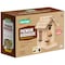 Sparkjump Birdhouse Building set PRMBDH04 - alternate 1