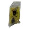 John Deere PLUG SCREW, JOHN DEERE OEM LW7025168 LW7025168 - alternate 1