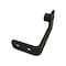 Komatsu BRACKET, KOMATSU OEM 419-62-63871 419-62-63871 - alternate 2