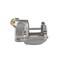 Hella BRAKE CALIPER 355800622 - alternate 5