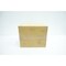 Mgi INVERTER 7.5KW 380-480V-AC 380-480V-AC 0.5-400HZ M7400-00170 - alternate 4
