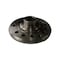 John Deere COVER, JOHN DEERE OEM R130000 R130000 - alternate 1