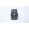 Mitsubishi CONTROLLER MODULE AJ35T-JBR-S3 - alternate 3
