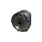 Caterpillar CLUTCH, CATERPILLAR OEM 8C3907 8C3907 - alternate 2