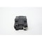 Telemecanique Sensors AC CONTACTOR 120V-AC 40A 15HP LC1D2510G6 - alternate 5