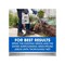 Scotts Ortho Roundup Killer + Preventer Dual Action Weed and Grass RTU Liquid 1 gal 5324504 - alternate 6