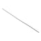 Cnh DIPSTICK, CNH OEM J908772 J908772 - alternate 2