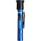 Coast Cutlery HP2R Rechargeable Pen Light Blue 31106 - alternate 2