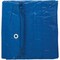 Do It Best Blue Woven 10 Ft. x 12 Ft. General Purpose Tarp 725317 - alternate 2