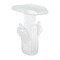 Auveco Mazda Weatherstripping Retainer, 25PK 25072 - alternate 1