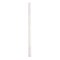 Apollo Tile White 1x12 Calacatta Gold Marble Polished Pencil Liner Tile Trim 0.5 sqft/case, 10PK APLMCT881PA - alternate 1