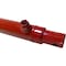 Cnh HYDRAULIC CYLINDER, CNH OEM 84329547 84329547 - alternate 3