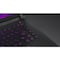 Asus ROG STRIX LAPTOP WIN11 PRO INTEL RAPTOR LAKE I9 RAPTOR LAKE 18 NVIDIA GEFORCE RTX 4080 12GB VRAM G834JZR-XS96 - alternate 12