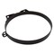 John Deere BAND, JOHN DEERE OEM AT262255 AT262255 - alternate 4