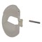 John Deere FLOAT KIT, JOHN DEERE OEM AM130538 AM130538 - alternate 2