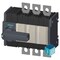Siemens SWITCH-DISCONNECTOR 250A FRAME SIZE 2 3KD3832-0NE10-0 - alternate 2