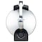 Brentwood Industries 12 Inch Stainless Steel Nonstick Electric Tortilla Maker TS-129 - alternate 3