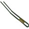 John Deere FINGER-BEATER, JOHN DEERE OEM H82297 H82297 - alternate 2