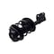 Fcs Struts Suspension Strut And Coil Spring Assembly 1333464L - alternate 3