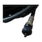 Cnh HOSE, CNH OEM P410-042058 P410-042058 - alternate 3