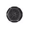 Auveco 5/16in-18 x 1 1/2in Indented Hex Washer Head 1/2in Af Tapping Screw Body Bolt, 50PK 12009 - alternate 2