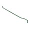 John Deere line, OEM AN273233 - alternate 2