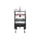 3M-Matic Adjustable Case Sealer 2000A - alternate 2
