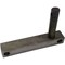 Cnh ROD, CNH OEM SBA324300451 SBA324300451 - alternate 2