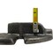 John Deere STOP, JOHN DEERE OEM R27423 R27423 - alternate 3