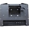 Gamber Johnson Gamber-Johnson Cradle - Docking - Notebook - Black 7160-0578-00 - alternate 9