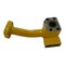 Komatsu tube, OEM 17A-49-22121 - alternate 2