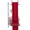 Sunex 20 Ton Shop Press Shield SPS20 - alternate 5