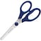 Fiskars Blunt Tip Kids Scissors, Assorted FSK1535201002 - alternate 1