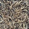 Flock Fest Dried Mealworms for Chickens, Wild Birds, Ducks, and Small Pets, 10 oz Bag, 6PK 27077088915 - alternate 5