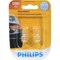 Philips 12961B2 Standard Mini Bulb, 12961B2 12961B2 - alternate 6