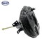 Skyward Automotive Products Power Brake Booster,  SK5471110 - alternate 1