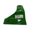 John Deere STRAP, OEM E86755 - alternate 1
