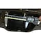 Cnh HOUSING, CNH OEM 82920201 82920201 - alternate 9