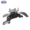Skyward Automotive Products Steering Knuckle Kit,  SK698399 - alternate 2