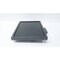 Nec ACCUSYNC 19IN BLACK LCD MONITOR 100-240V-AC AS193I-BK - alternate 5