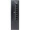 Startech.Com 8-Port USB Charging Station - 96W/19.2A ST8CU824 - alternate 2