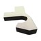 Cnh INSULATION FOAM, CNH OEM 87699781 87699781 - alternate 4