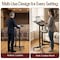 Pyle Lectern Podium Stand PLCTND50 - alternate 3