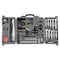 Performance Tool Tri-Fold with Cable Ties Tool 265-Piece Set W1519 - alternate 6
