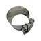 Cnh CLAMP, CNH OEM 84276429 84276429 - alternate 5