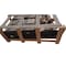 Vermeer RADIATOR, VERMEER OEM 180007403 180007403 - alternate 4