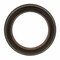 Motorcraft Wheel Seal,  BRS188 - alternate 4