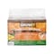 Hydrofarm Coco Coir Mix Brick Organic All Purpose 0.32 cu ft, 3PK JSCPB - alternate 1