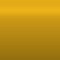 Kolor Koalition Automotive Touch Up Paint Fiat Giallo Malaga KAE Quart TUS-Quart-FIA-KAE - alternate 3