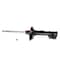 Kyb Gas Strut,  333207 - alternate 1